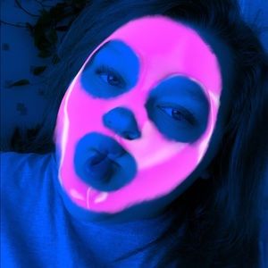 Meet your Posher, Bobbie